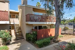 475 N Midway Dr, Escondido, CA 92027 - Photo 41