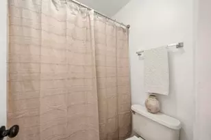 475 N Midway Dr, Escondido, CA 92027 - Photo 31