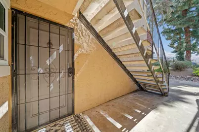 475 N Midway Drive #117, Escondido, CA 92027 - Photo 37