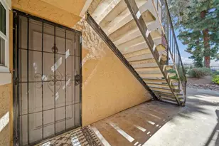 475 N Midway Dr, Escondido, CA 92027 - Photo 37