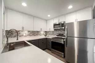 475 N Midway Dr, Escondido, CA 92027 - Photo 1