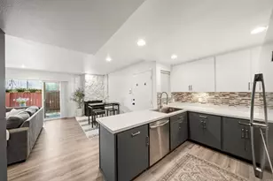 475 N Midway Dr, Escondido, CA 92027 - Photo 13