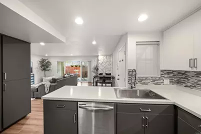 475 N Midway Drive #117, Escondido, CA 92027 - Photo 17