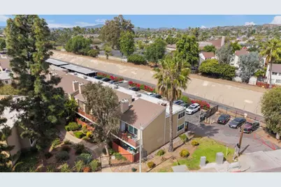 475 N Midway Drive #117, Escondido, CA 92027 - Photo 47