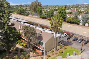 475 N Midway Dr, Escondido, CA 92027 - Photo 47