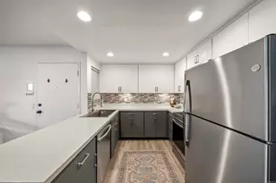 475 N Midway Dr, Escondido, CA 92027 - Photo 13