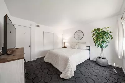 475 N Midway Drive #117, Escondido, CA 92027 - Photo 27