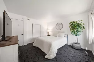 475 N Midway Dr, Escondido, CA 92027 - Photo 27