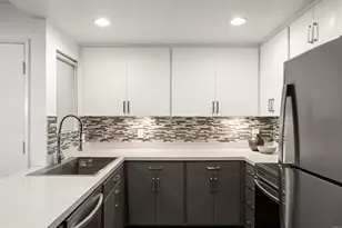 475 N Midway Dr, Escondido, CA 92027 - Photo 1