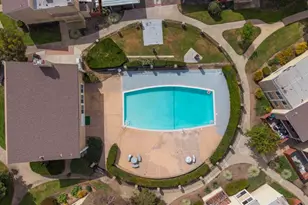 475 N Midway Dr, Escondido, CA 92027 - Photo 43