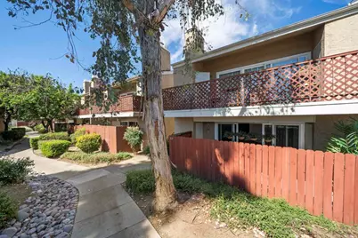 475 N Midway Drive #117, Escondido, CA 92027 - Photo 41