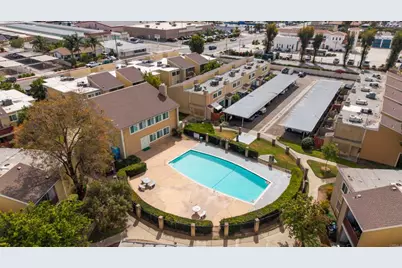 475 N Midway Drive #117, Escondido, CA 92027 - Photo 43