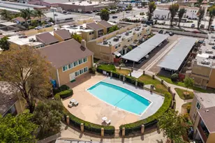 475 N Midway Dr, Escondido, CA 92027 - Photo 43