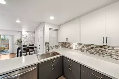 475 N Midway Drive #117, Escondido, CA 92027 - Photo 17