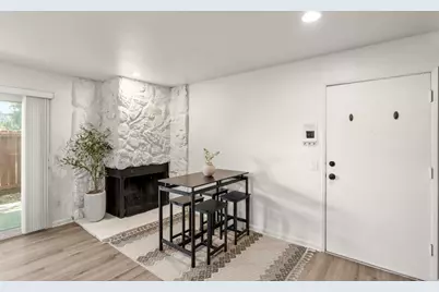 475 N Midway Drive #117, Escondido, CA 92027 - Photo 3