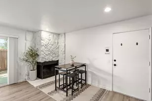 475 N Midway Dr, Escondido, CA 92027 - Photo 3