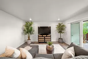 475 N Midway Dr, Escondido, CA 92027 - Photo 9