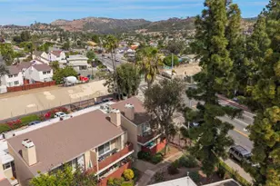 475 N Midway Dr, Escondido, CA 92027 - Photo 51