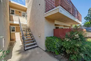 475 N Midway Dr, Escondido, CA 92027 - Photo 39