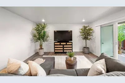 475 N Midway Drive #117, Escondido, CA 92027 - Photo 9