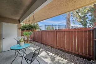 475 N Midway Dr, Escondido, CA 92027 - Photo 21