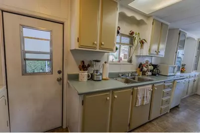 351 E Bradley Avenue #48, El Cajon, CA 92021 - Photo 9