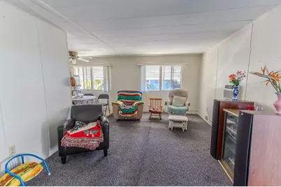 351 E Bradley Avenue #48, El Cajon, CA 92021 - Photo 3