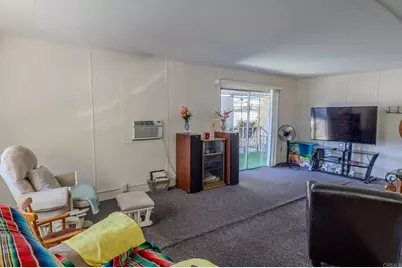 351 E Bradley Avenue #48, El Cajon, CA 92021 - Photo 5