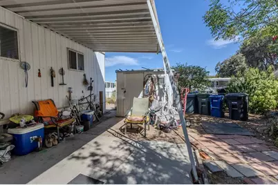 351 E Bradley Avenue #48, El Cajon, CA 92021 - Photo 27