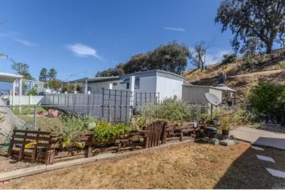 351 E Bradley Avenue #48, El Cajon, CA 92021 - Photo 25