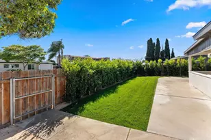 4970 Mable Way, San Diego, CA 92117 - Photo 17