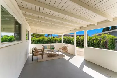 4970 Mable Way, San Diego, CA 92117 - Photo 13