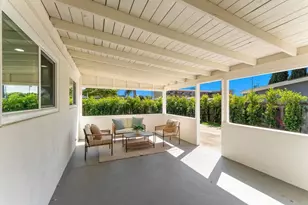 4970 Mable Way, San Diego, CA 92117 - Photo 13