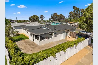 4970 Mable Way, San Diego, CA 92117 - Photo 15