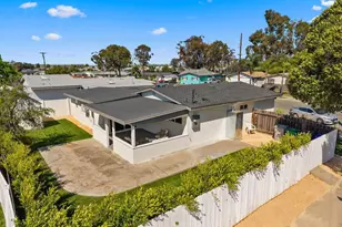 4970 Mable Way, San Diego, CA 92117 - Photo 15