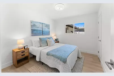 4970 Mable Way, San Diego, CA 92117 - Photo 9