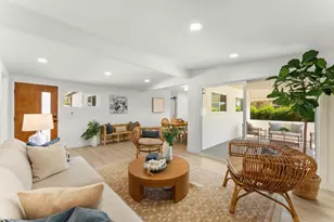 4970 Mable Way, San Diego, CA 92117 - Photo 3