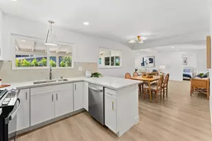 4970 Mable Way, San Diego, CA 92117 - Photo 5