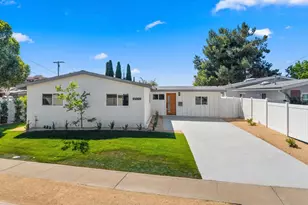 4970 Mable Way, San Diego, CA 92117 - Photo 1