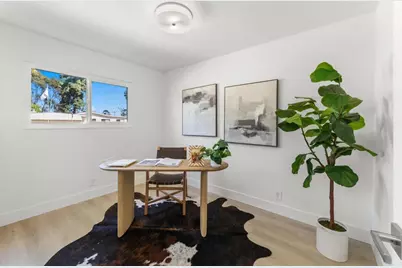 4970 Mable Way, San Diego, CA 92117 - Photo 11