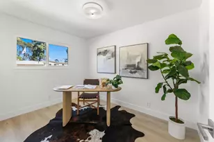 4970 Mable Way, San Diego, CA 92117 - Photo 11