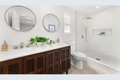 4970 Mable Way, San Diego, CA 92117 - Photo 7