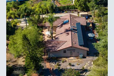 14790 Hidden Trail Way, Jamul, CA 91935 - Photo 27