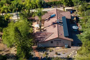 14790 Hidden Trail Way, Jamul, CA 91935 - Photo 27