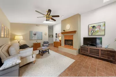 14790 Hidden Trail Way, Jamul, CA 91935 - Photo 3