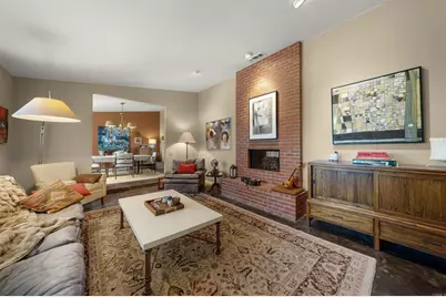 14790 Hidden Trail Way, Jamul, CA 91935 - Photo 9