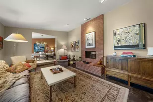 14790 Hidden Trail Way, Jamul, CA 91935 - Photo 9