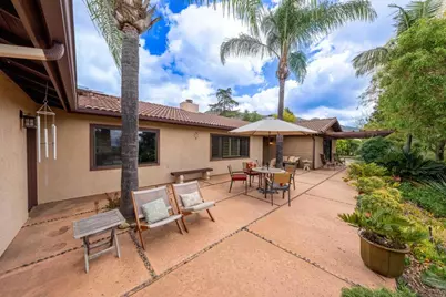 14790 Hidden Trail Way, Jamul, CA 91935 - Photo 19