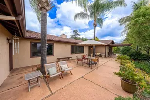 14790 Hidden Trail Way, Jamul, CA 91935 - Photo 19