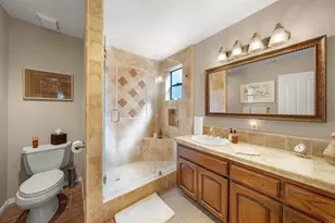 14790 Hidden Trail Way, Jamul, CA 91935 - Photo 13